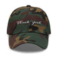 Phat Dad Hat