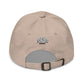 Phat Dad Hat
