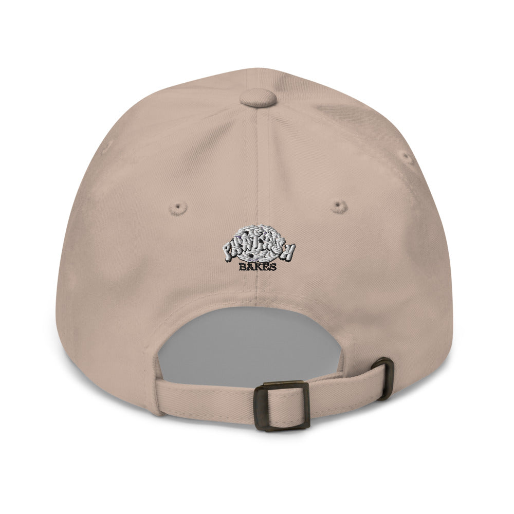 Phat Dad Hat