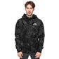 Tie Dye Hoodie Unisex