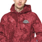 Tie Dye Hoodie Unisex