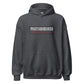 Signature Club Unisex Hoodie