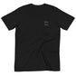 Hike Phat Organic T-Shirt
