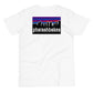 Hike Phat Organic T-Shirt