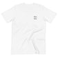 Hike Phat Organic T-Shirt