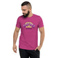 Phat Logo - Short sleeve t-shirt