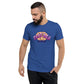 Phat Logo - Short sleeve t-shirt