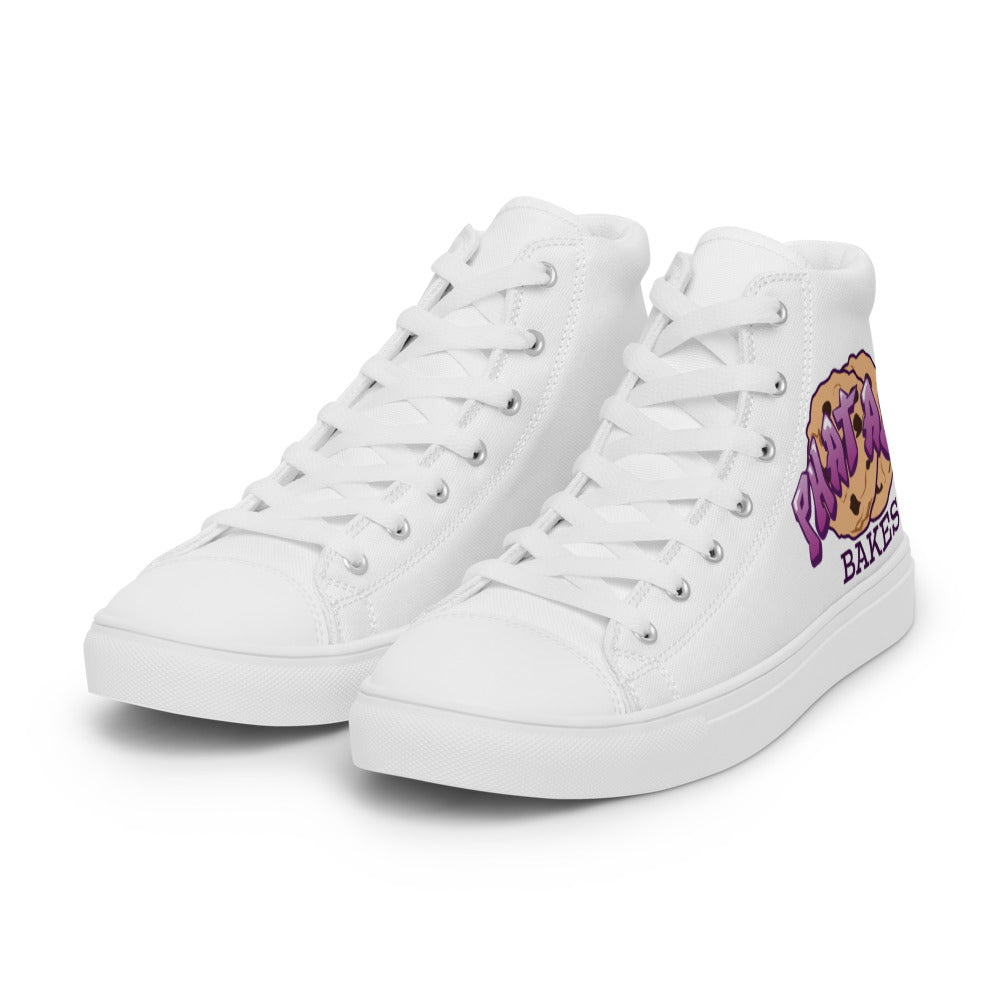 Kicks shoes for women 2025